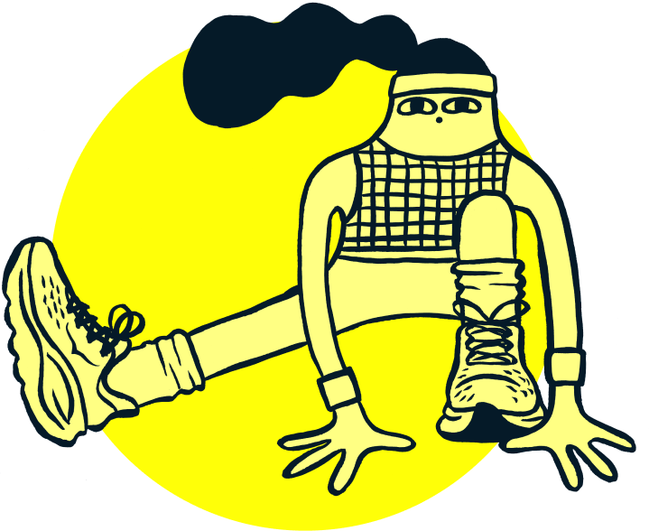 S25 membership tile footer