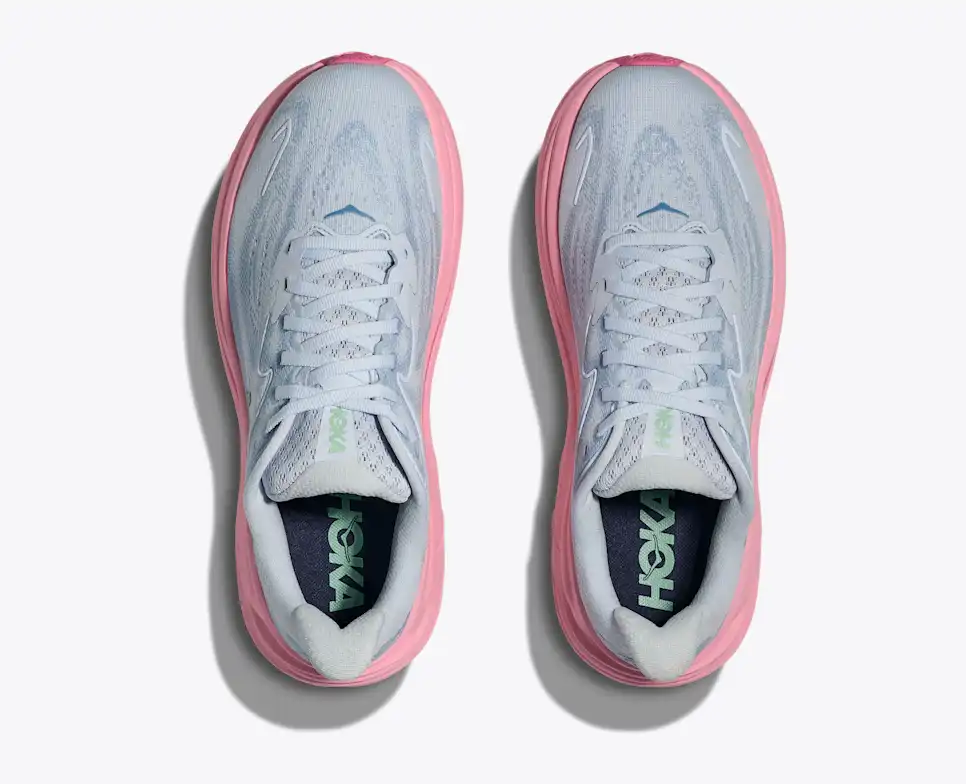 Women's Clifton 10