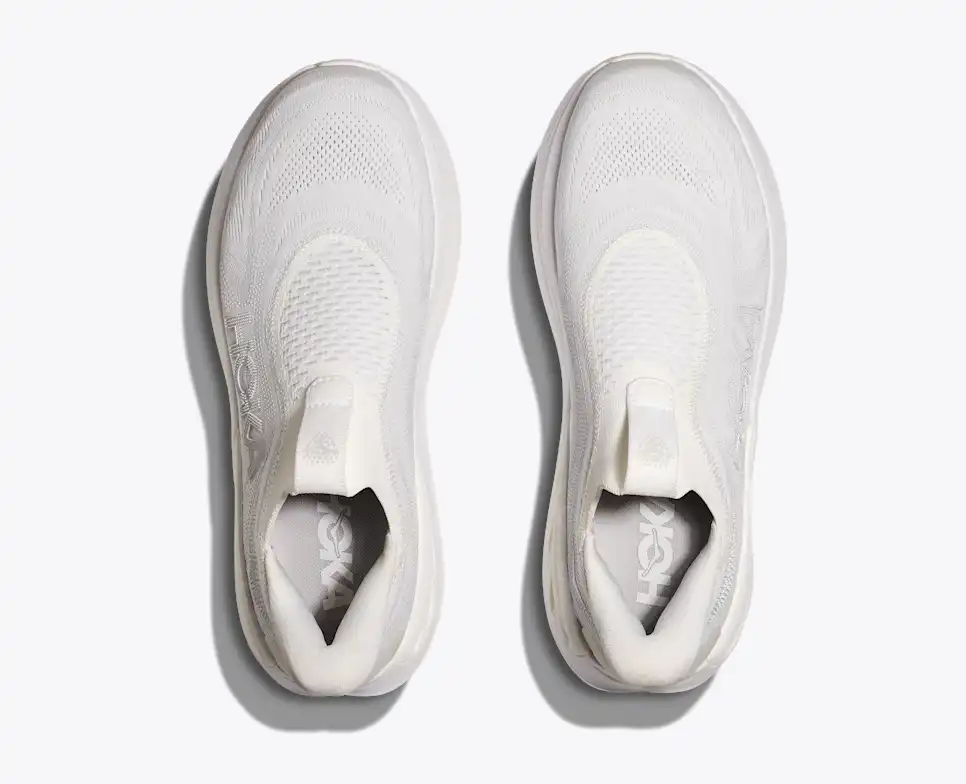 Men's Skyward Laceless