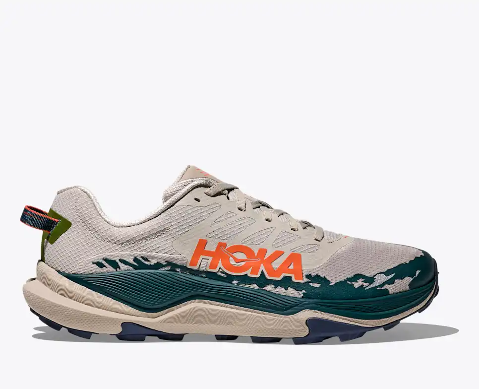 Men's Torrent 4