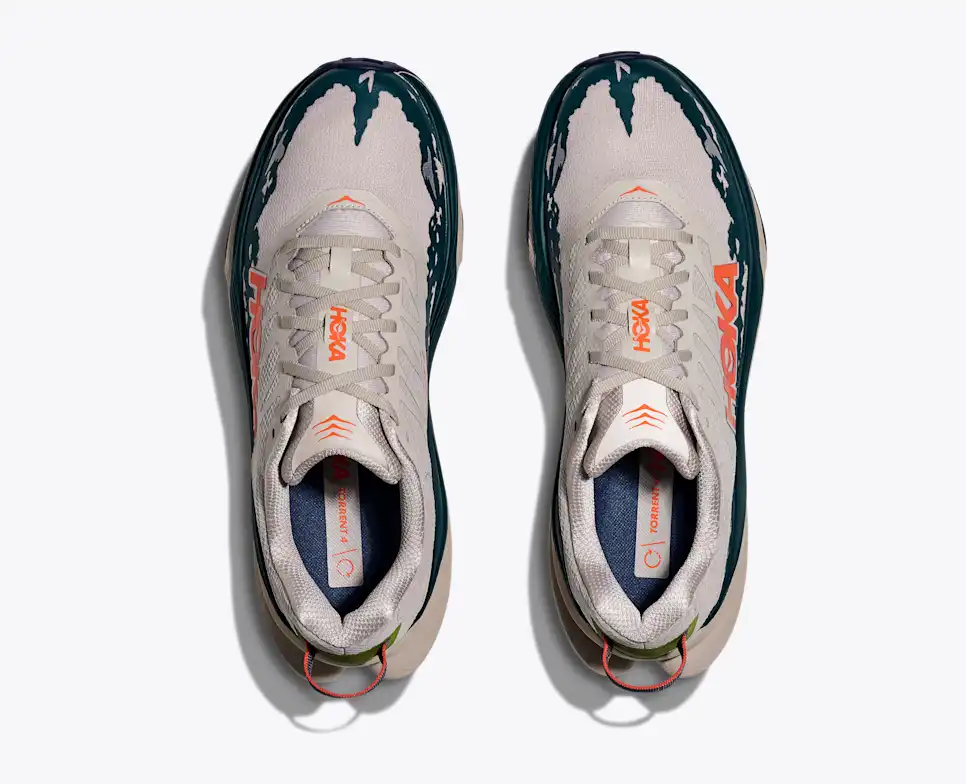Men's Torrent 4