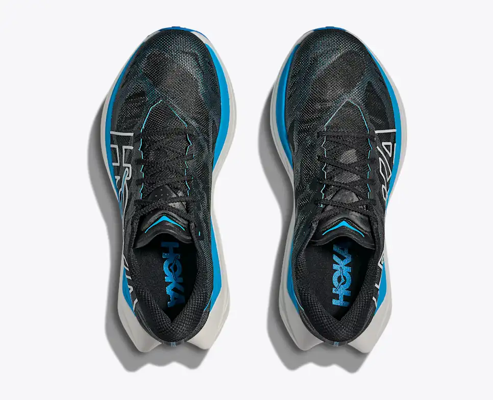 Women's Rocket X Trail