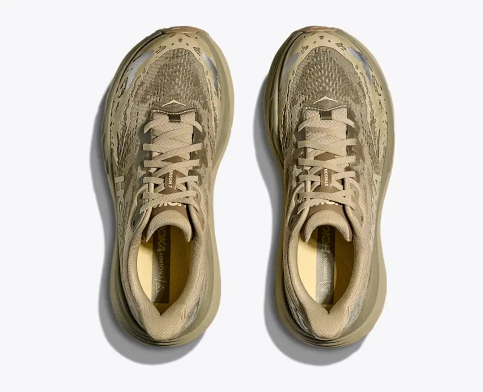Men's Stinson 7