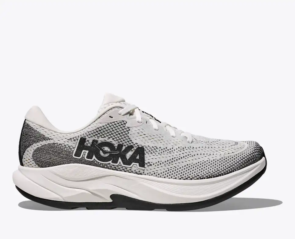 Men's Rincon 4