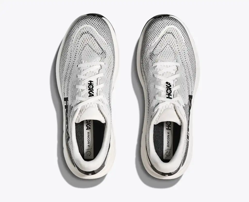 Men's Rincon 4