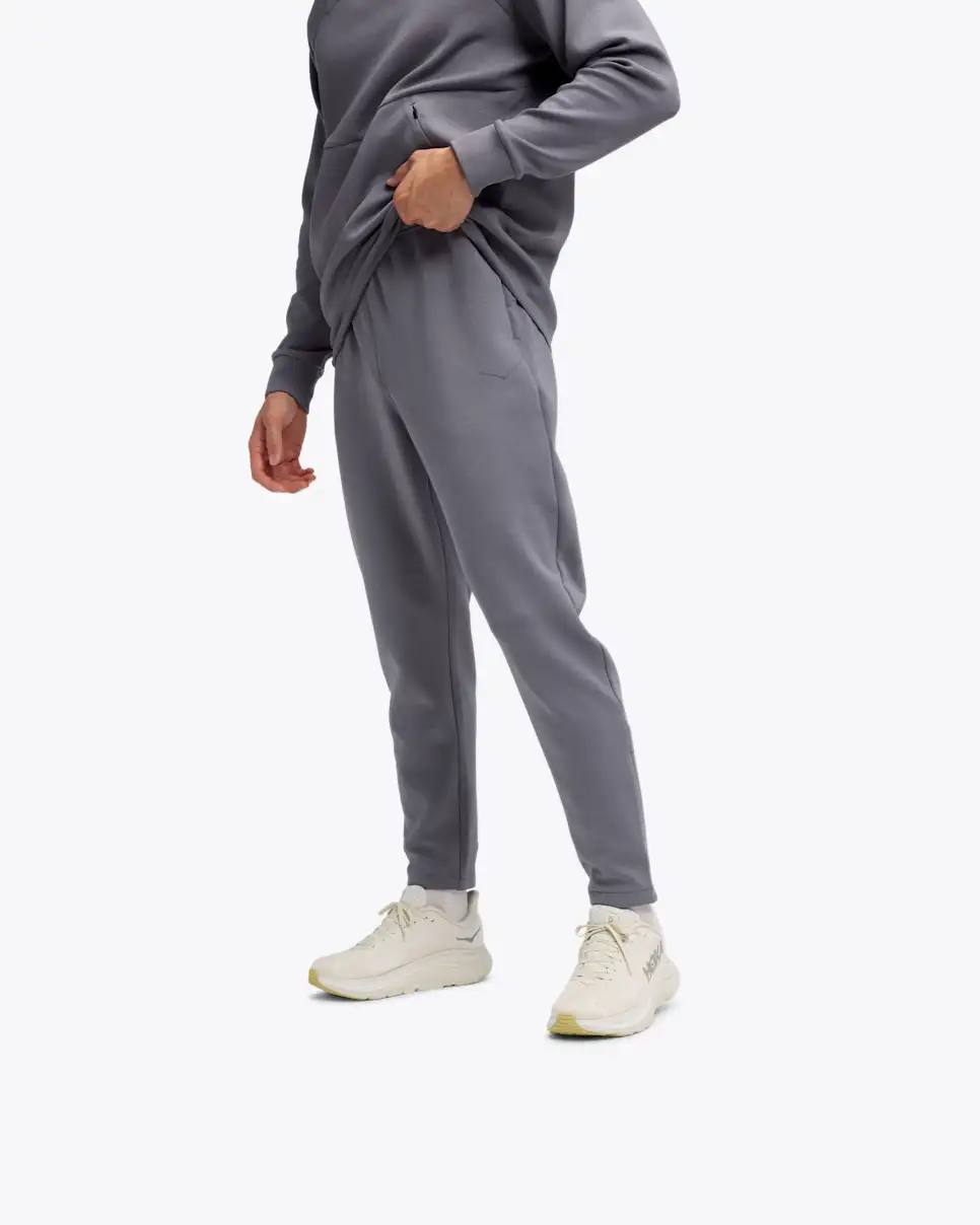 Men's Essential Recovery Pant