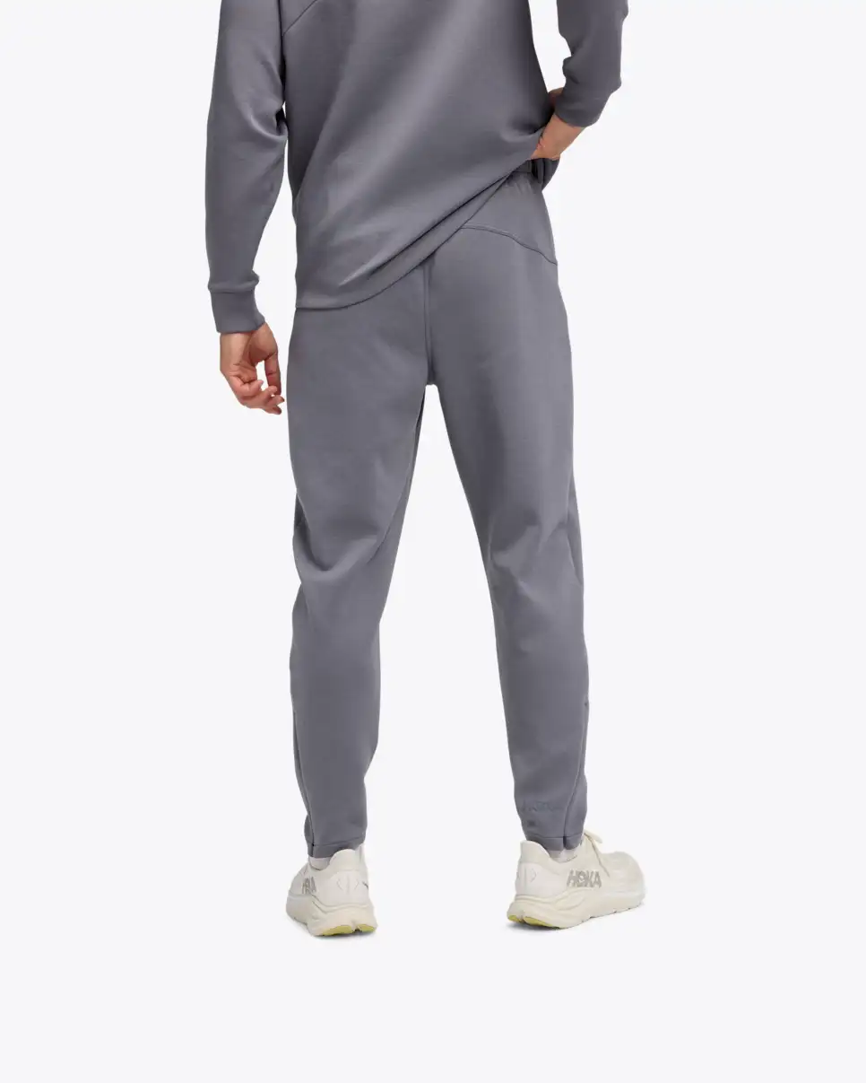Men's Essential Recovery Pant