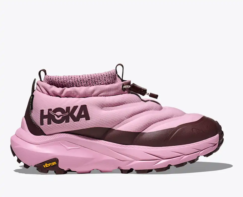 Women's Kaha 2 Frost Moc GTX Halfdays