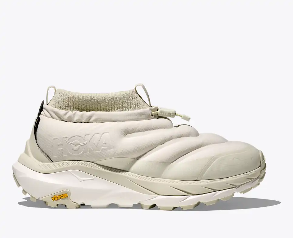 Men's Kaha 2 Frost Moc GTX