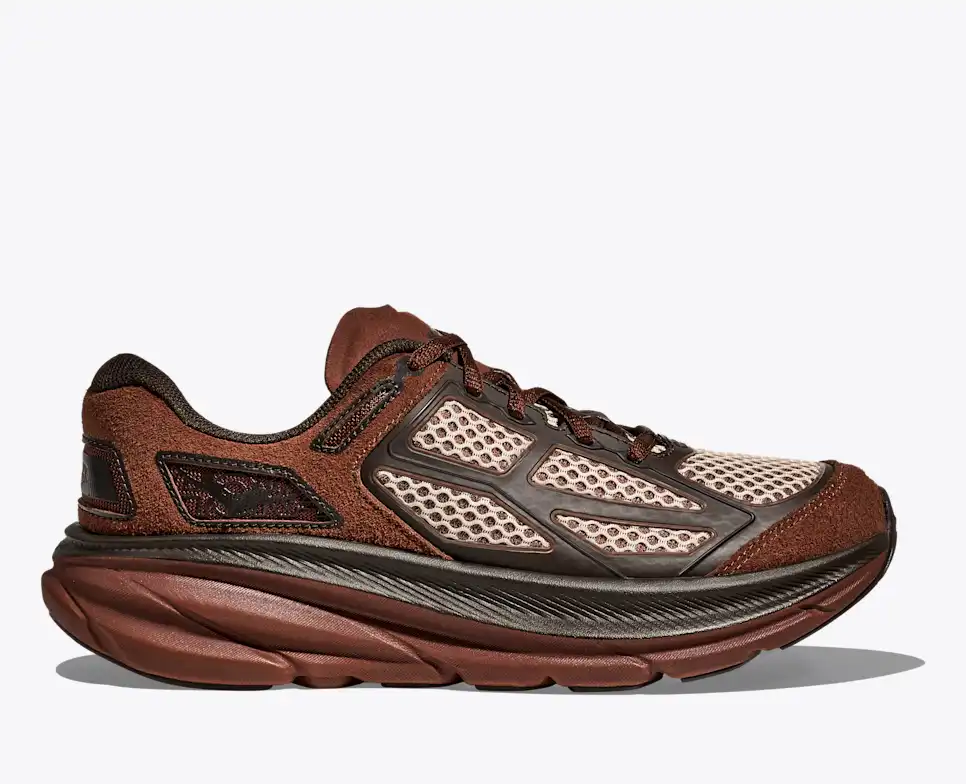 All Gender Clifton One9 S