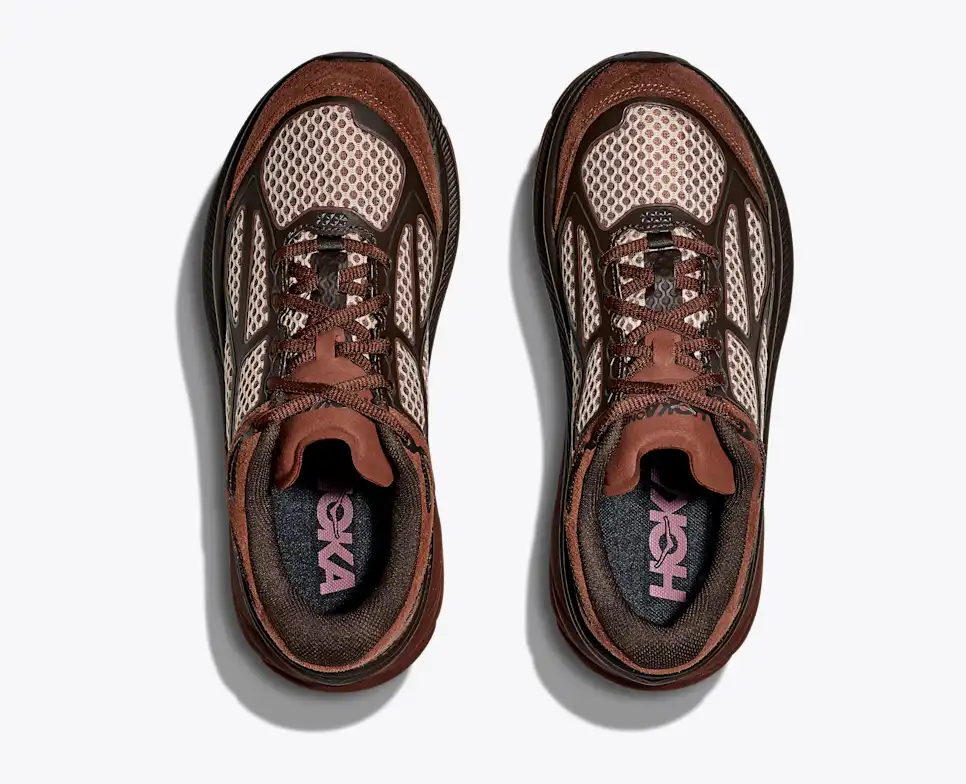 All Gender Clifton One9 S