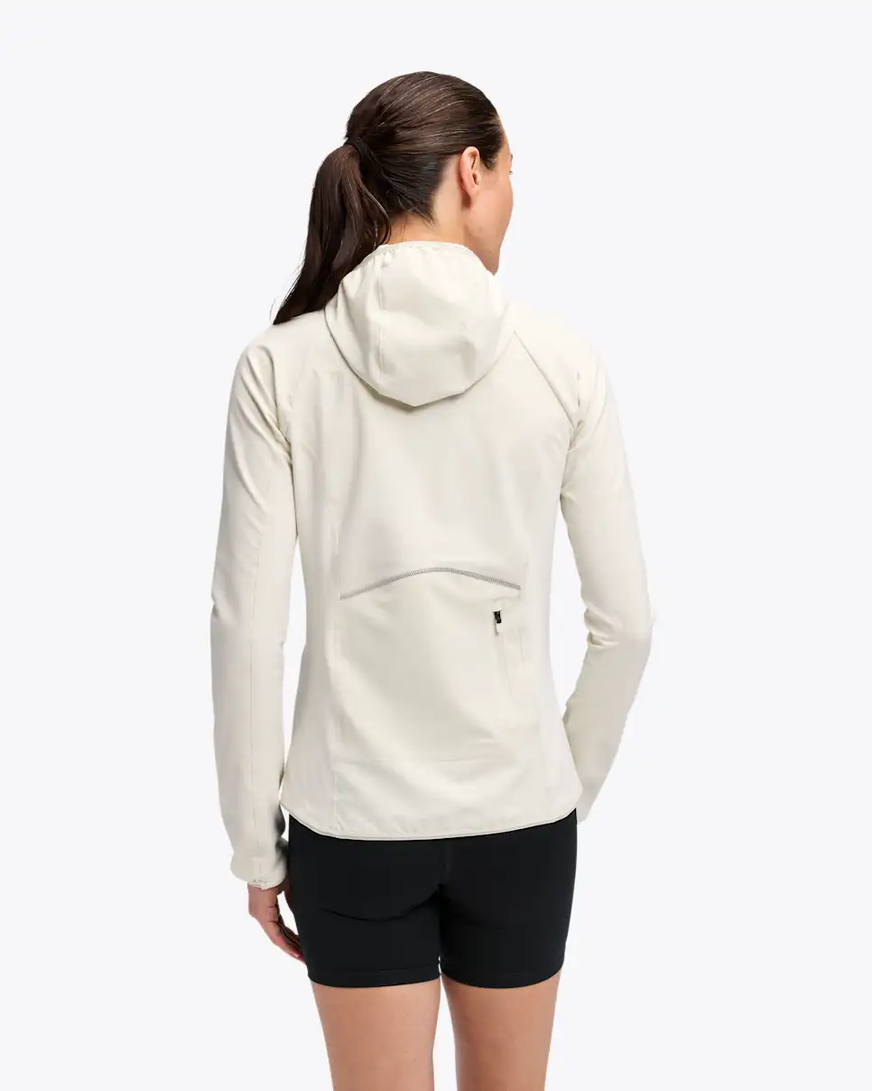 Women's SkyGlow Half-Zip