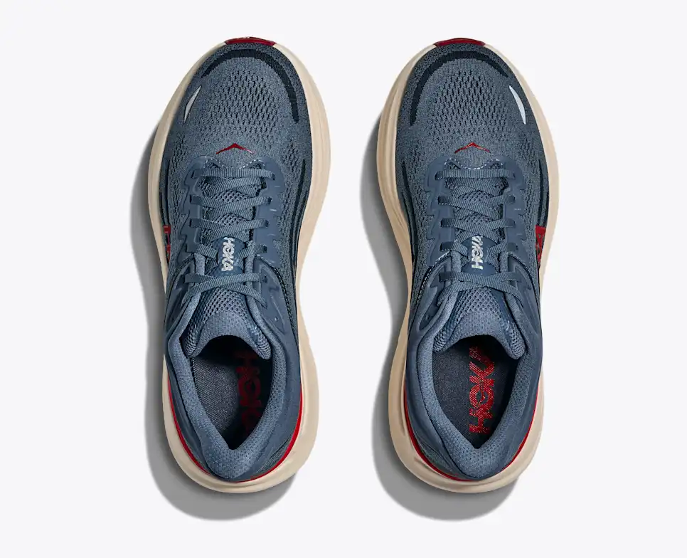 Men's Bondi 9