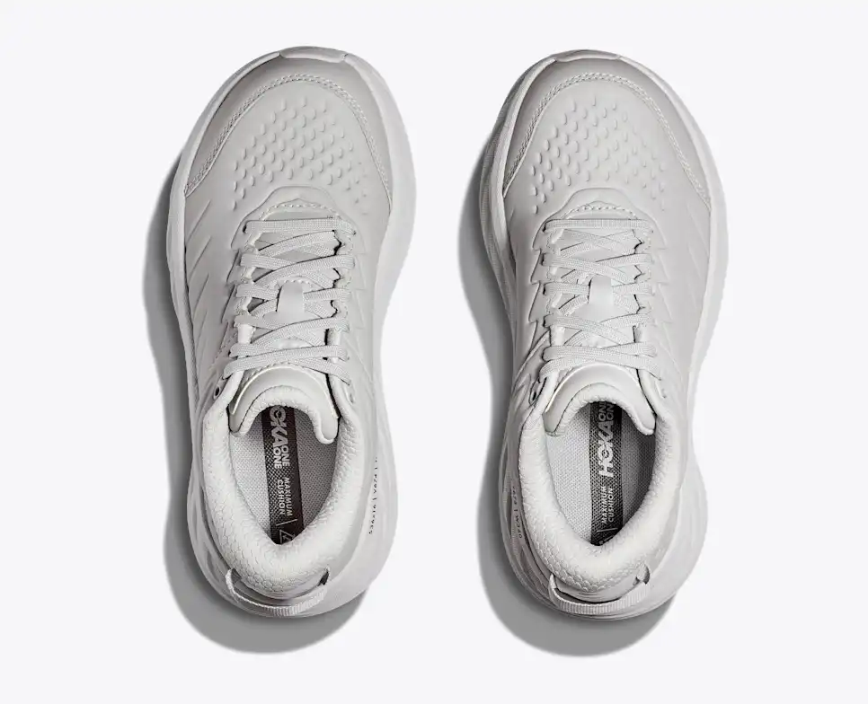 Men's Bondi SR