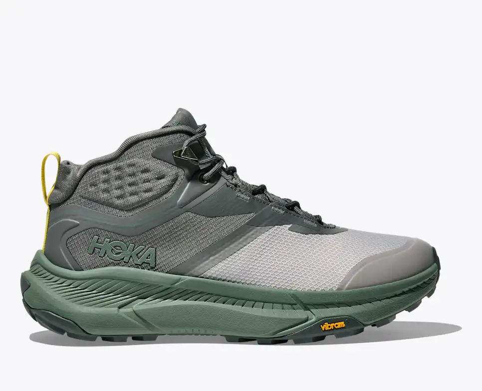 Men's Transport Hike GTX