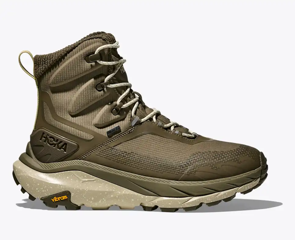Men's Kaha 2 Frost GTX