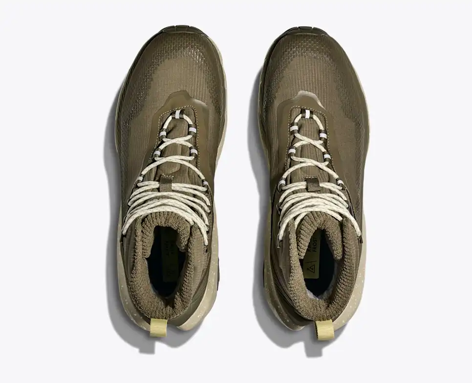 Men's Kaha 2 Frost GTX