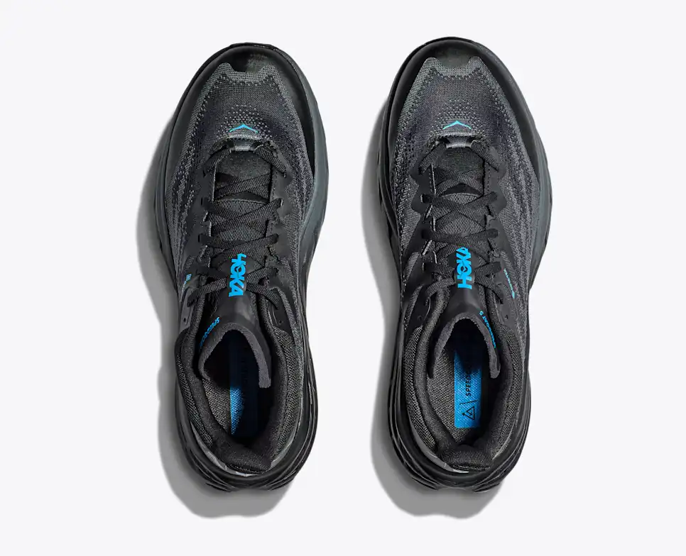 Men's Speedgoat 5 GTX Spike