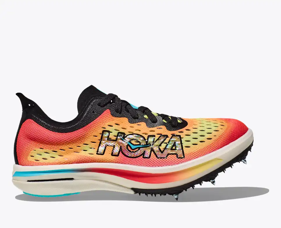 All Gender Cielo FLYX