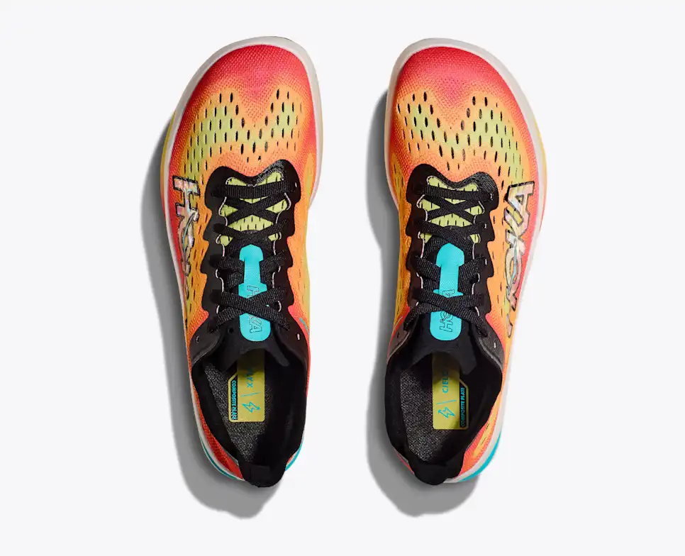 All Gender Cielo FLYX
