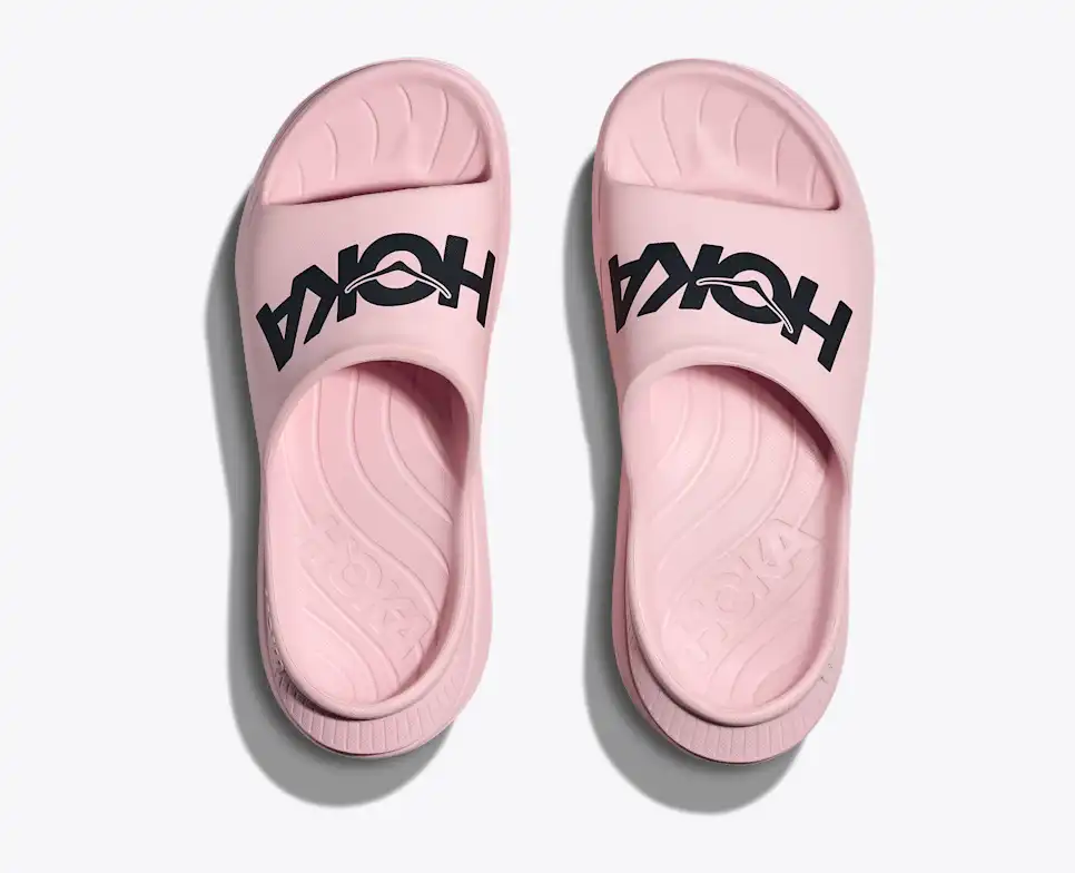 All Gender Ora Athletic Slide