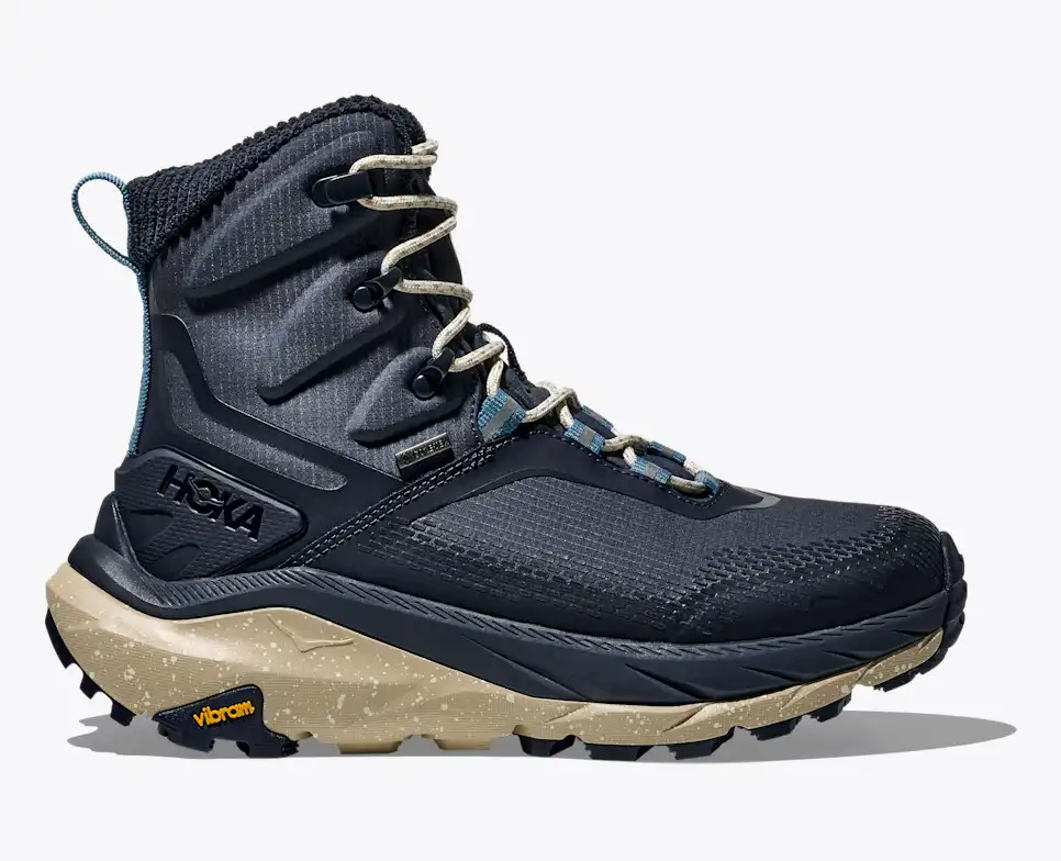 Women's Kaha 2 Frost GTX