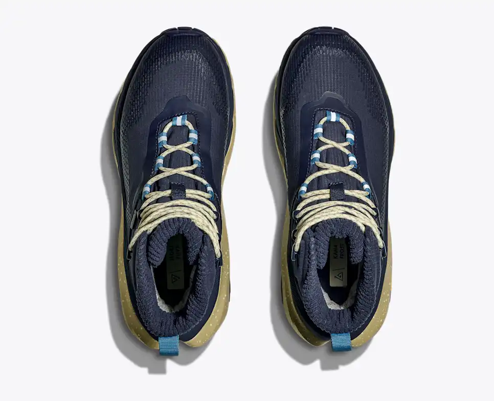 Women's Kaha 2 Frost GTX