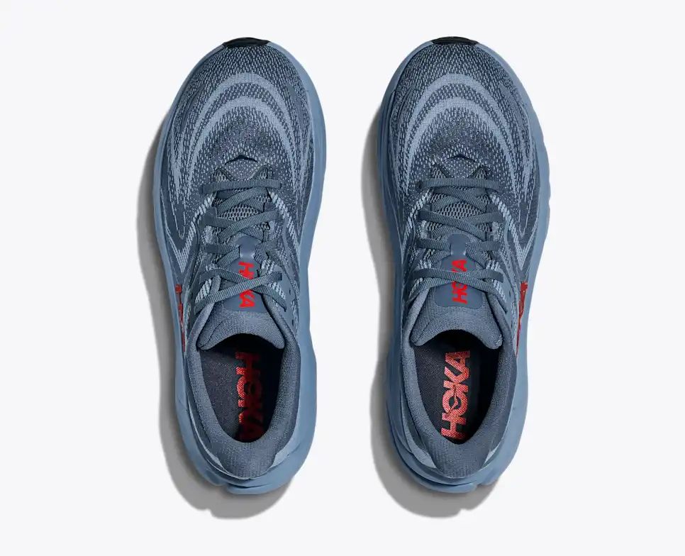 Men's Arahi 8
