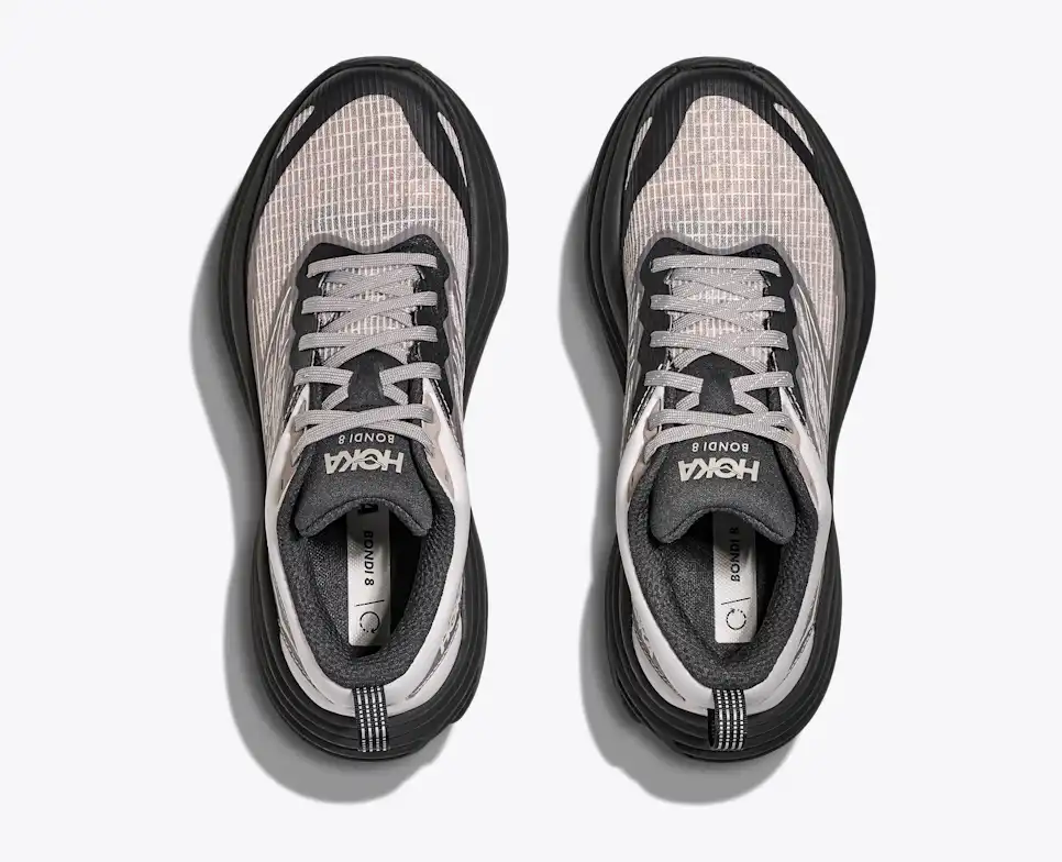 All Gender Stealth/Tech Bondi 8 Caged