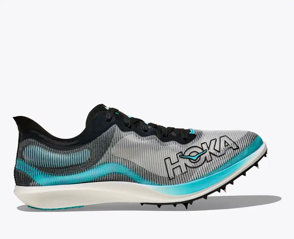All Gender Cielo FlyX Elite