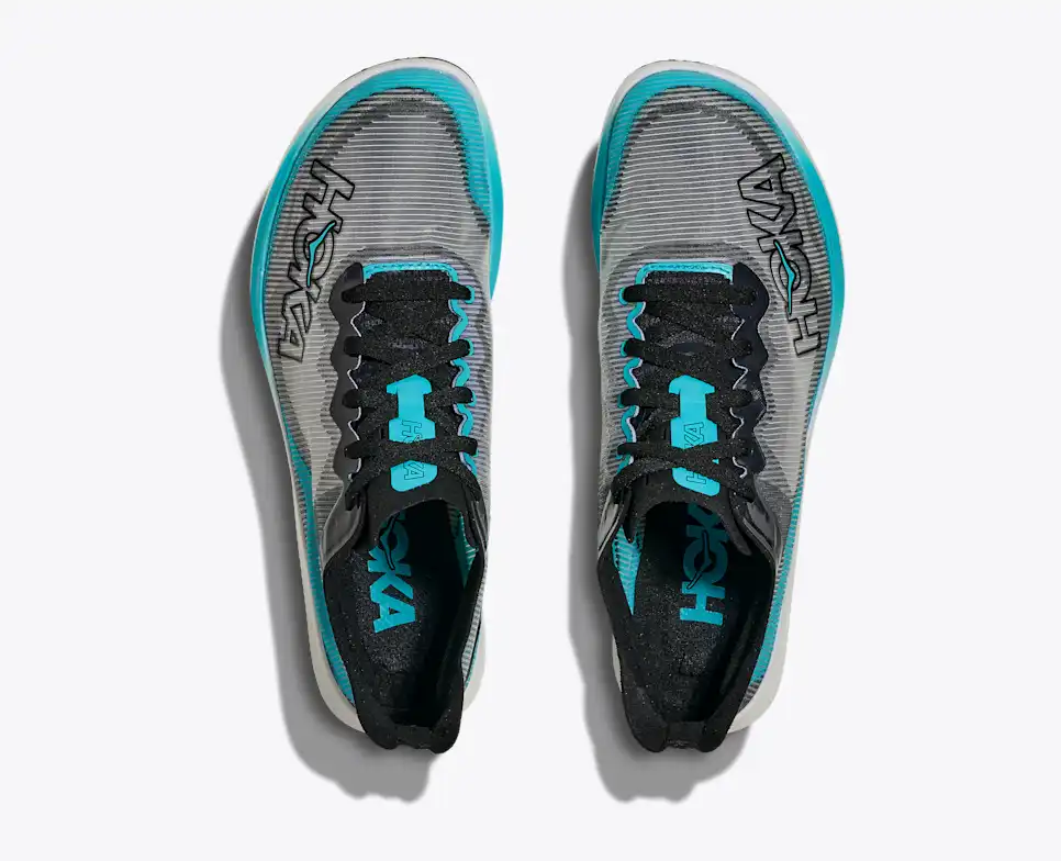 All Gender Cielo FlyX Elite