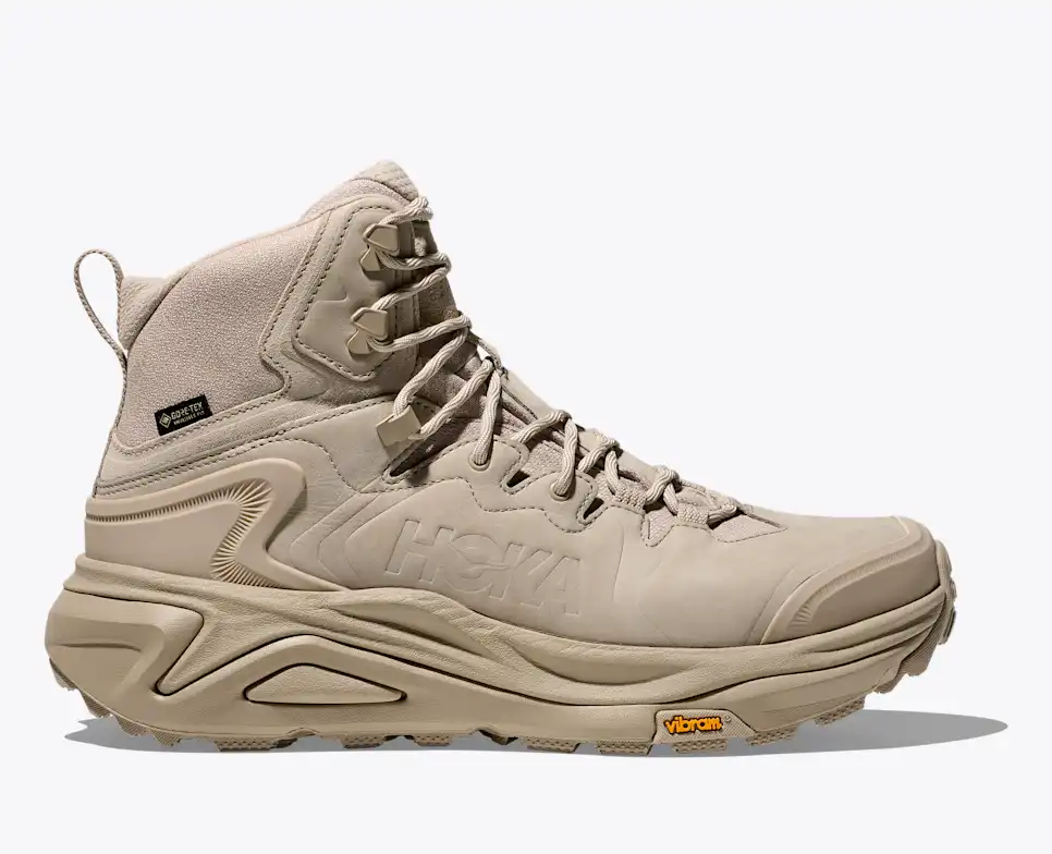 Men's Kaha 3 GTX