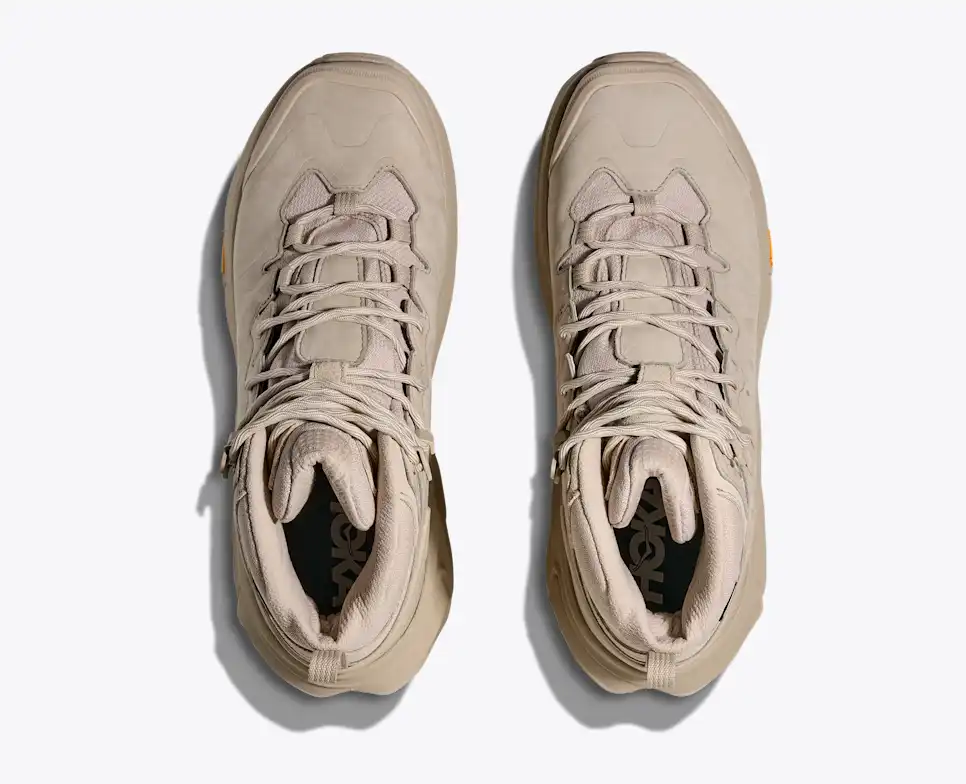 Men's Kaha 3 GTX