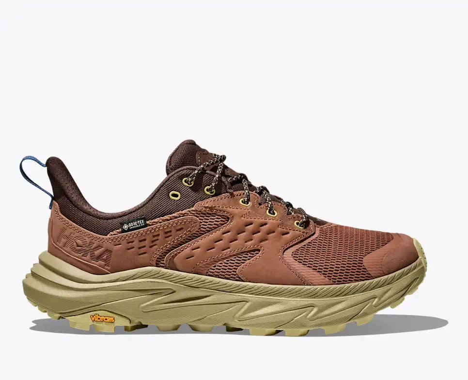Men's Anacapa 2 Low GTX