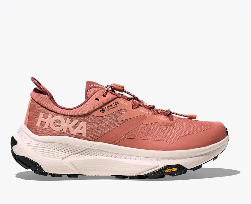 Women's Transport GTX
