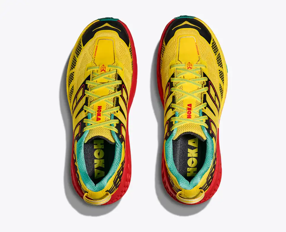 All Gender Speedgoat 2