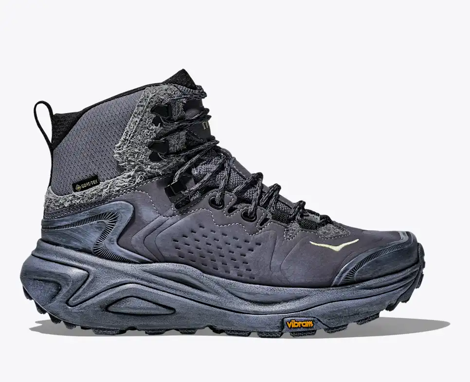 All Gender Elite Terrain System Kaha 3 GTX
