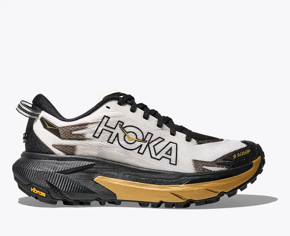 Women's Mafate 5