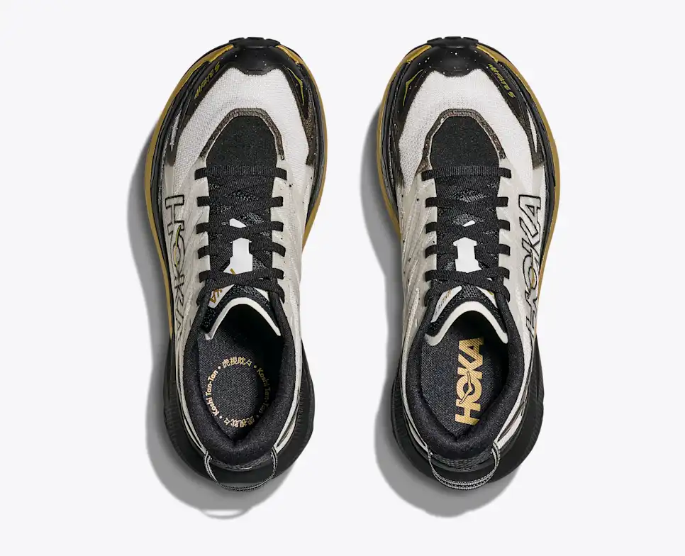 Women's Mafate 5