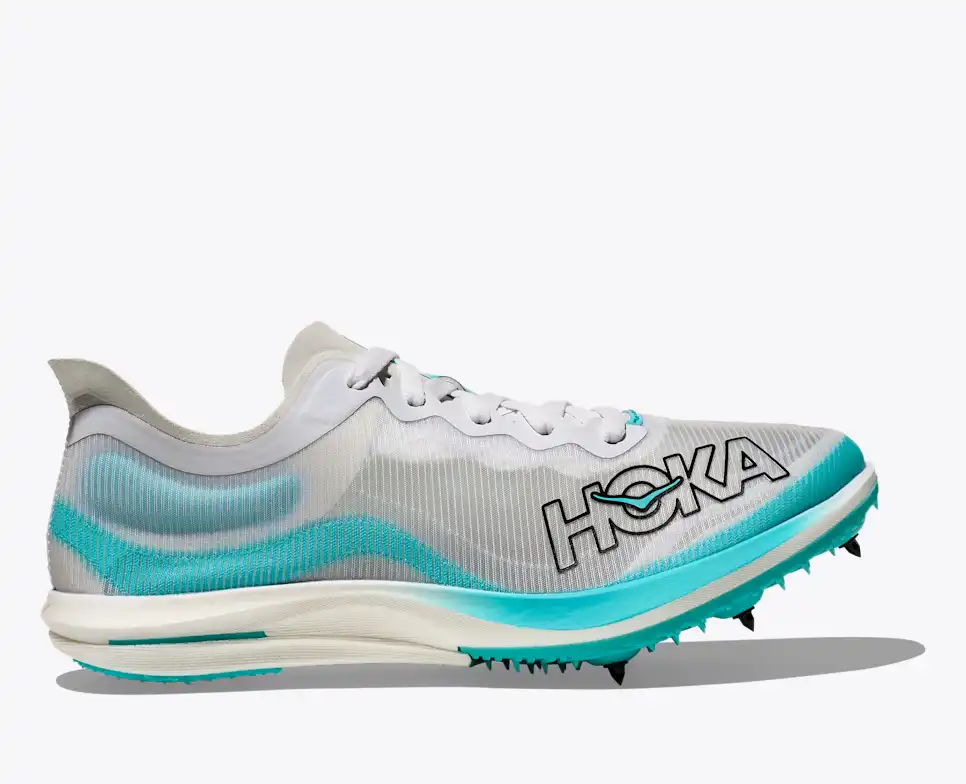 All Gender Cielo FlyX Lite