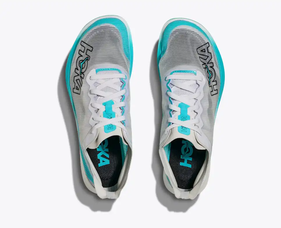 All Gender Cielo FlyX Lite