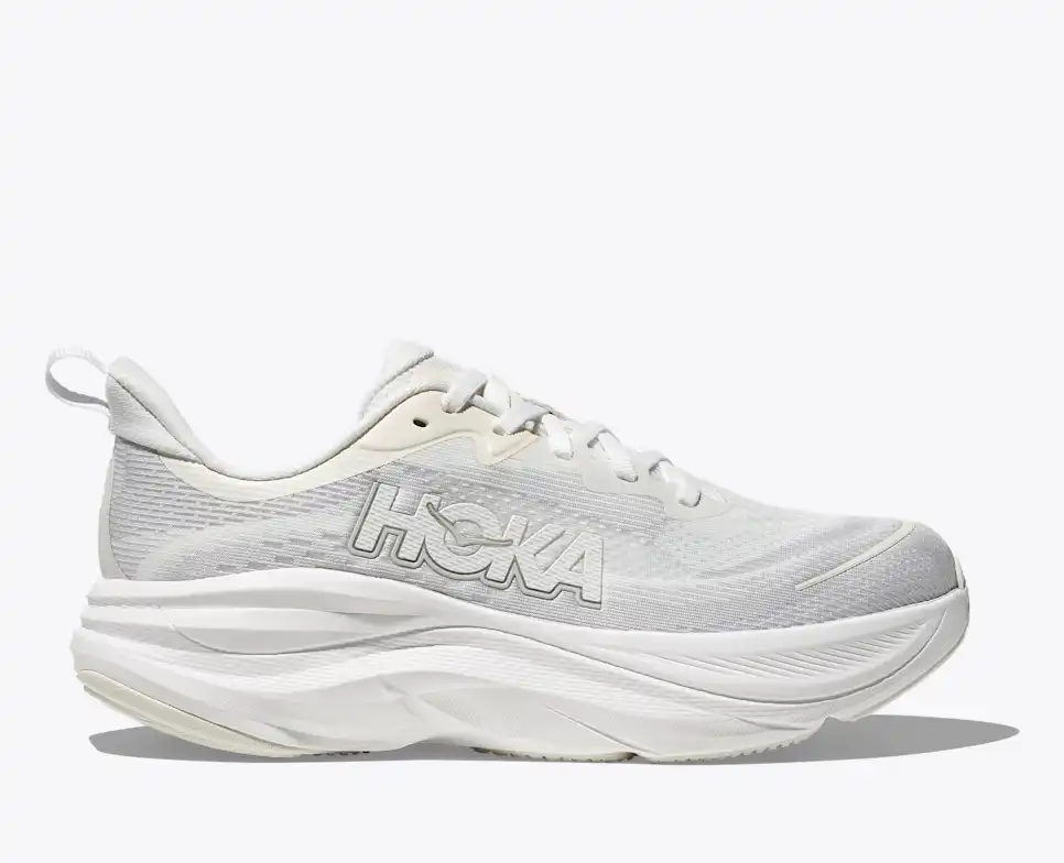 Women's Skyflow