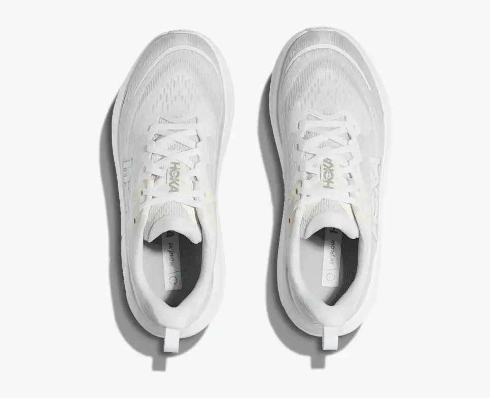 Women's Skyflow