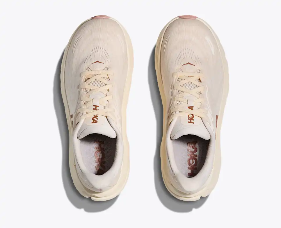 Women's Arahi 8