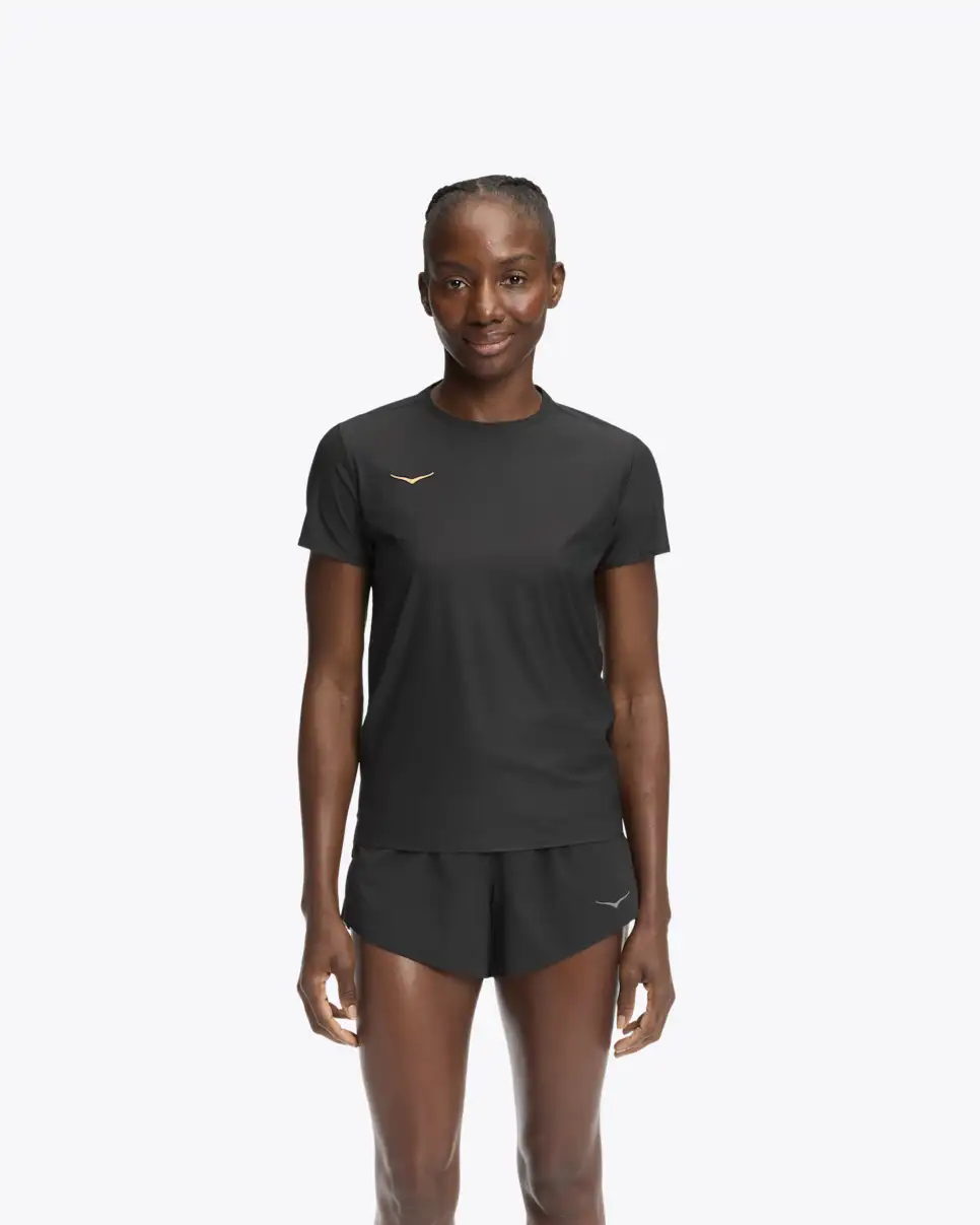 Women's Airolite Short Sleeve 2.0