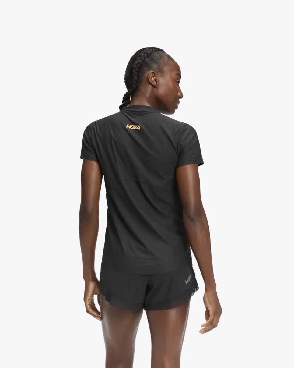 Women's Airolite Short Sleeve 2.0
