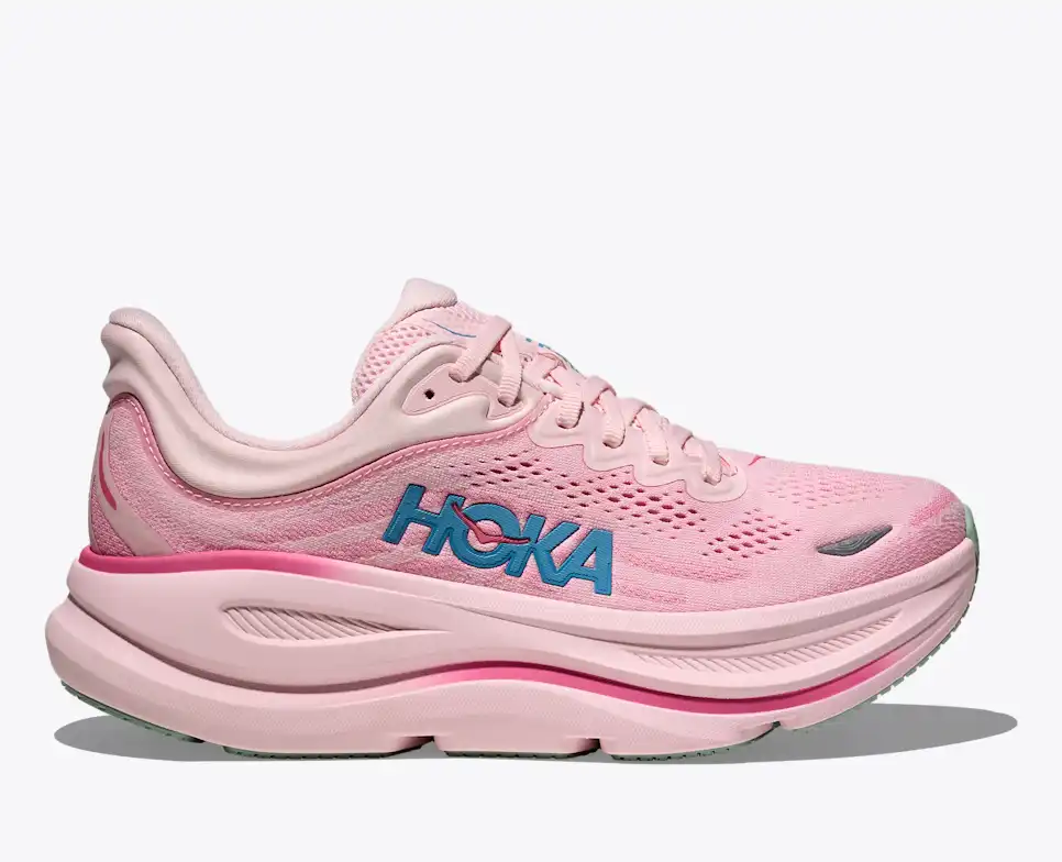 Women's Bondi 9