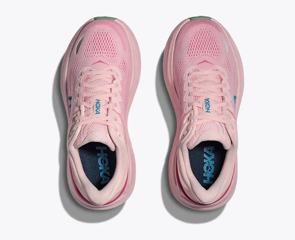 Women's Bondi 9