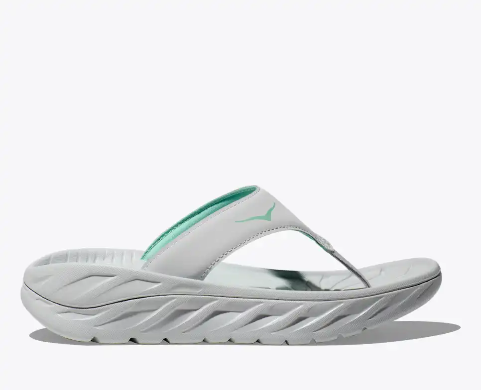 Women's Ora Recovery Flip