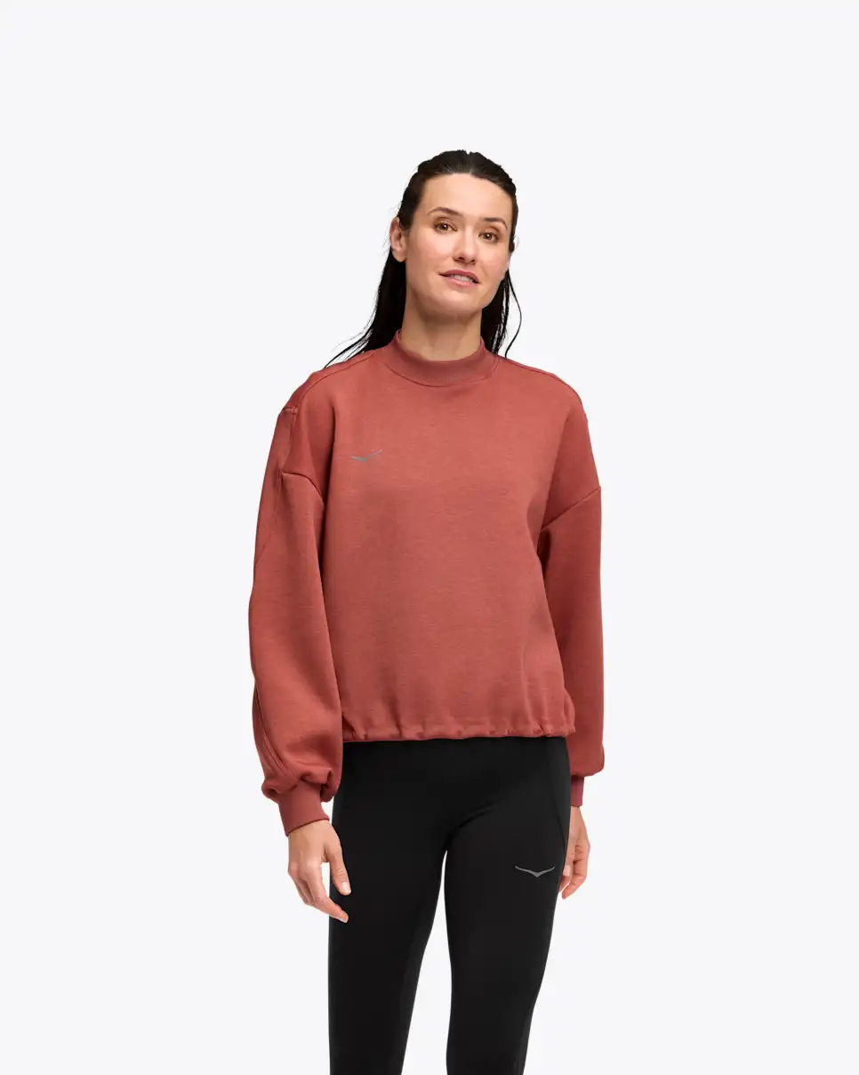 Women's Kaitoro Knit Crew